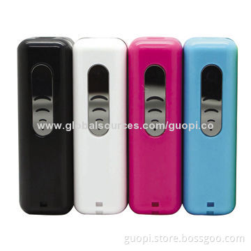 Hot Sales Smartphone Power Bank for iPhone